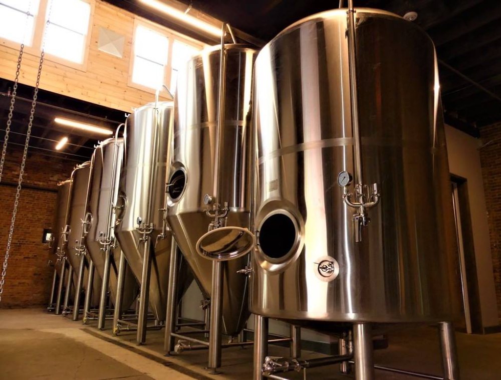 brewery beer brewing equipments,conical stainless steel beer fermenter,commercial brewery equipments for sale,how to start brewery,brewery equipment cost,beer fermentation tank,beer bottling machine,beer kegging machine,beer canning machine,craft beer brewing system for sale,brewery tanks,beer brewing equipment,brewery USA,20HLbrewery equipment,automatic brewery system